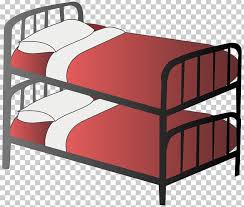 They can be expensive to buy, and the diy route requires a time commitment. Bedroom Cartoon Bunk Bed Png Clipart Angle Bed Bed Base Bed Cliparts Bedding Free Png Download