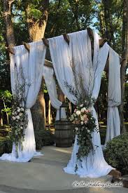 This item is available to rent in houston, tx and surrounding areas. Wedding Arch Rental