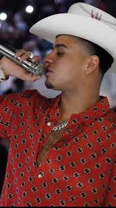 Jesus Paz Ortiz Sombrero