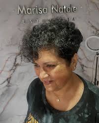 Marisa Laura Natale (@marisalauranatale) • Instagram photos and videos