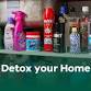 Detox Your Home - Bairnsdale event image