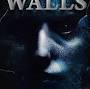 Profile Picture of Krzysztof Maciejewski: books, biography, latest update - Amazon.com (@amazon.com) on Google