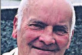 The week in pictures