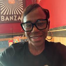 It's our Anniversary ❤️