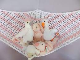 Pin On Crochet And Knitting