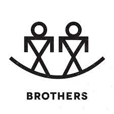 Native American Symbols Symbols History Brothers Native American Native American History Myths Native American Symbols American Symbols Brother Symbol