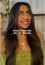 Amanda Scruggs's Instagram, Twitter & Facebook