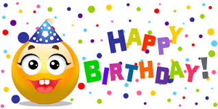 Birthday Clipart Birthday Emoji Copy And Paste Https Encrypted Tbn0 Gstatic Com Images Q Tbn 3aand9gctsk4h Kpif2zlhk8hnyt6bt8nc Hdgqmpcuw Usqp Cau
