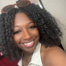 Ariel Deandrea Ja'za Walker (@arieldeandreajaza.walker) • Facebook