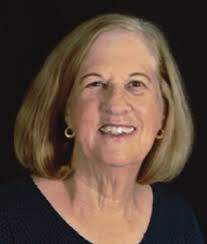 The Heritage Observer