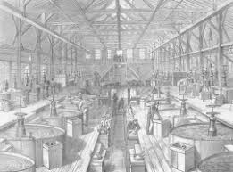 Image result for Science Technology Mining History