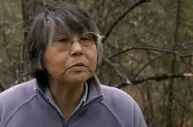 Heimo and Edna Korth's Alaskan Lifestyle and Experiences