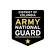 DC Army National Guard