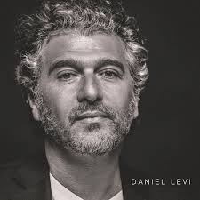 He spent his childhood in lyon, where he was preparing for his job as a musician studying piano for a decade at the conservatory in the city. Daniel Levi Amazon Com Music