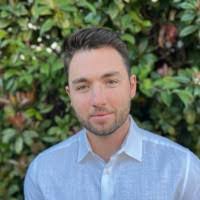 Anthony Thibault's Instagram, Twitter & Facebook