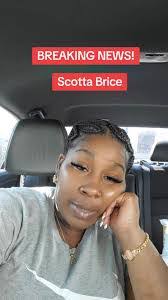 Caleb Beck's Instagram, Twitter & Facebook