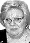 Joanne Lauro Obituary - 0000762592-01-1_20120322