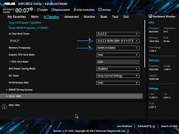 In most cases this can be left at stock. Ryzen 5 Overclocking The 1600 Evil S Personal Palace Hisevilness Paul Ripmeester