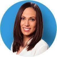 Alex Diakoumis's Instagram, Twitter & Facebook