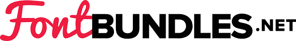 This font belongs to the following categories: Font Bundles The Best Free And Premium Font Bundles