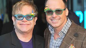 Elton John singt angeblich auf Hochzeit von Meghan und Harry