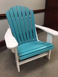 Adirondack Chair Adirondack Chair Outdoor Chairs Chair
