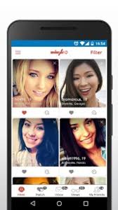 On tagged, we keep it real. Mingle2 Online Dating Chat Apk For Android Download