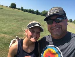 Caylee Douglas (@DouglasCaylee)