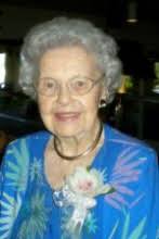 Theresa Pfeifer's Instagram, Twitter & Facebook