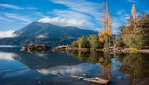 12425 monterey road san martin, ca 95046. San Martin De Los Andes Mehr Als Ein Geheimtipp