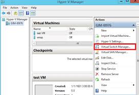 Parallels desktop is the best virtual machine program that runs on mac computers. Top 3 Virtual Machine Software