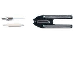 Accurate and free flowing multiliner sp pens. Buy Replacement Nibs F Copic Multiliner Sp Sp Color Online At Modulor