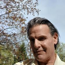 jimmykimmellive Jan 7th Sheila E. Nominated for 2 Grammys, album 'Bailar'  ft Gloria Estefan 'Bemba Colorado'. This performance did not air in the Los  Angeles area due to the fires that began #