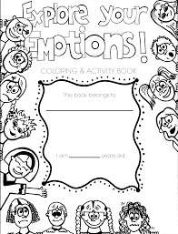 Feb 3, 2021 — let's create some colorful emotions! Http Www Scholargreen Cheshire Sch Uk Serve File 452181