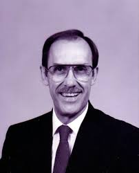 Chris Davis Obituary 2023