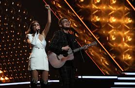 Последние твиты от melodi grand prix (@nrkmgp). Datoen For Dansk Melodi Grand Prix 2021 Offentliggjort Good Evening Europe