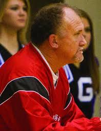 Neal Thrash has built impressive coaching resume