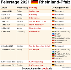 Feiertage 2021 kalender 2021 zum ausdrucken mit ferien bw. Allerheiligen 2021 Feiertag Bw Allerheiligen 2021