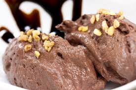 Mousse Au Chocolat Ohne Sahne