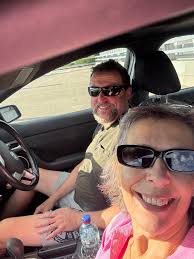 Anyone having issues this year with parents letting their kids run around  unsupervised and doing things they shouldn't? We are not baby sitters!