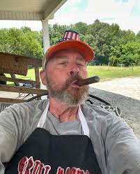 Ken Beatty (@ken.beatty) • Instagram photos and videos