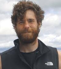 LESLIE CRISS: Moving