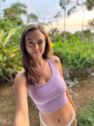 Campeggio 🏕, fosse di fuoco e staccare è una benedizione 😊  jennyscordamaglia viaggio. Presto fuori 😘