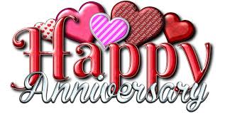 We did not find results for: Wedding Anniversary Font Style Png