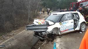 Codziennie dostarczamy najświeższy sort memów na viralowe tematy z obecnych wydarzeń. Kubica On The Mend Doctors Says Sports Other Emirates24 7