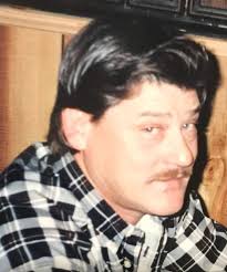 Irvin Epperson Obituary 2019