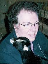 Anne Musson's Instagram, Twitter & Facebook