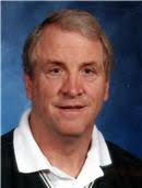 Erick Alsup Obituary