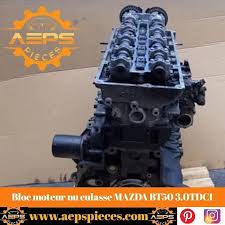 Epingle Sur Best Engine