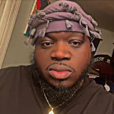 Matthew Joiner: https://thegeorgiagazette.com/dougherty/matthew-joiner/